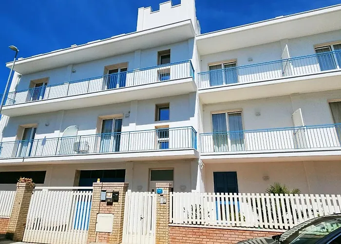 V & V Case Vacanze
