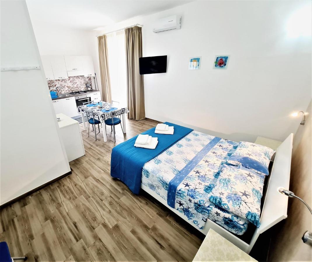 Holiday home V & V Vacanze *