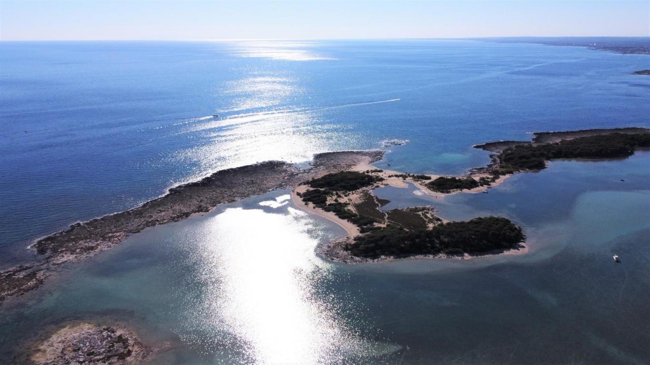 V & V Vacanze Porto Cesareo