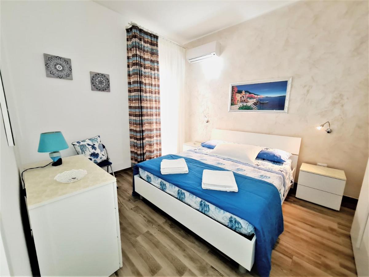 V & V Vacanze