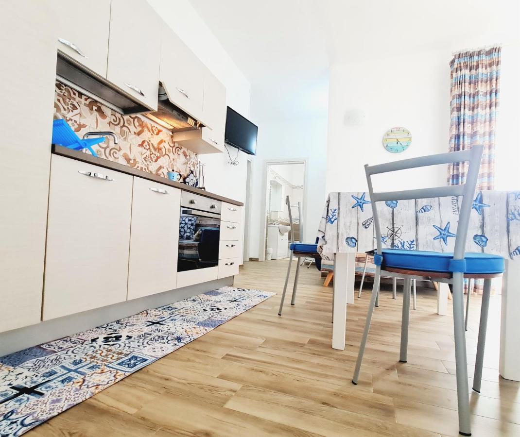 Holiday home V & V Vacanze *