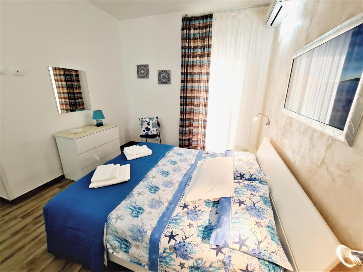 Holiday home V & V Vacanze